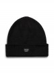 Dna Beanie