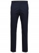 MYLOLOGAN NAVY TROUSER