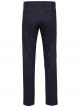 MYLOLOGAN NAVY PANTALÓN