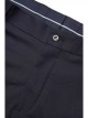 MYLOLOGAN NAVY TROUSER