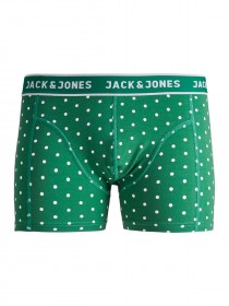 JACDOTS TRUNKS NOOS. STS 010