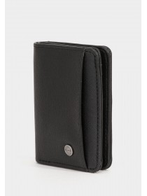 Caymmi Wallet