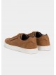Perry Shoe