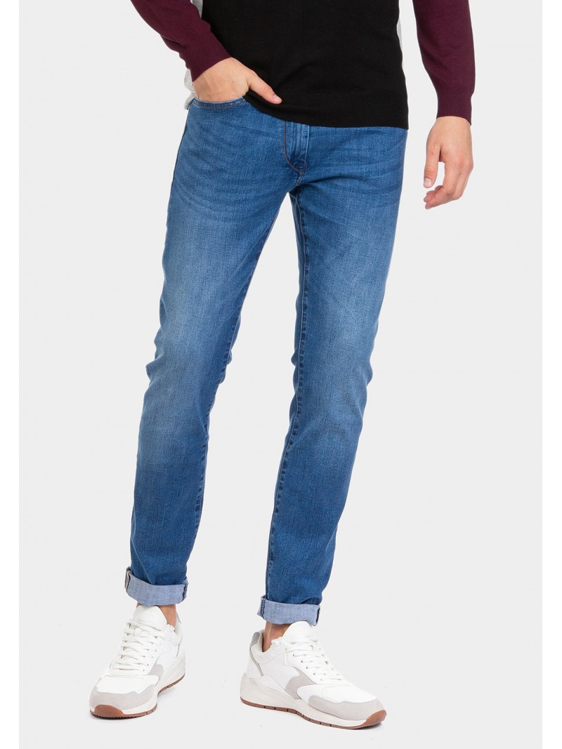 www tiffosi com jeans