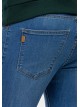 Harry H51 Jeans