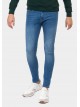Harry H51 Jeans