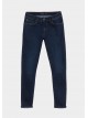 Harry H53 Jeans