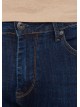 Harry H53 Jeans