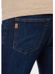 Harry H53 Jeans