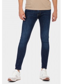 Harry H53 Jeans