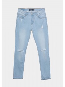 Harry H143 Jeans