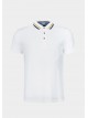 Mullens Polo SS