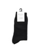 JENS SOCK 5 PACK