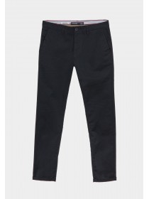 Chino H31 Pant