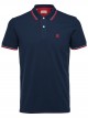 NEWSEASON POLO MANGA CORTA