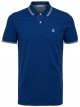 NEWSEASON POLO MANGA CORTA
