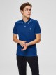 NEWSEASON POLO MANGA CORTA