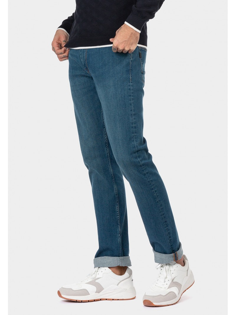 www tiffosi com jeans