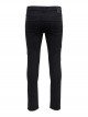 LOOM BLACK 0448 JEANS