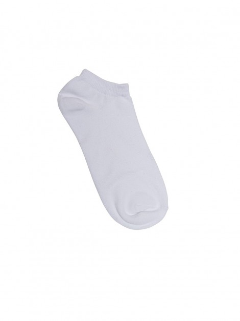 DONGO SHORT SOCK