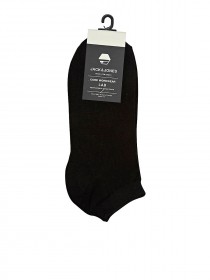 DONGO SHORT SOCK