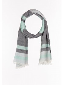 Frank Scarf