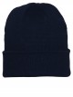 Dna Beanie