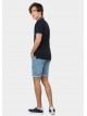 Moloko Short Jeans