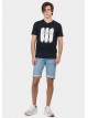 Moloko Short Jeans