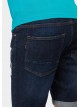 Moloko Short Jeans