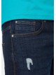 Moloko Short Jeans