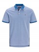 Bluwin Polo