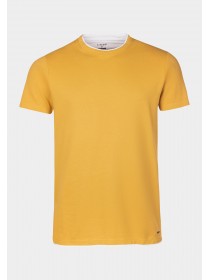 Archer T-Shirt SS