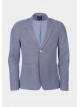 Pellston Blazer