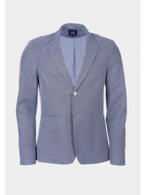 Pellston Blazer