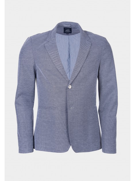 Pellston Blazer