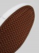 61227 SHOES