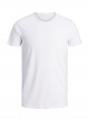BASIC O-NECK TEE SS