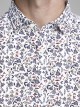 BLABLACKPOOL SHIRT LS