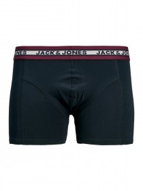 PETE TRUNKS