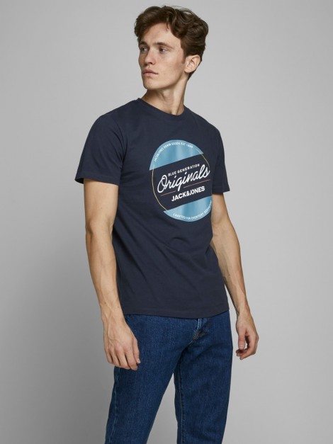 TONNI TEE SS