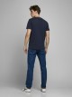 TONNI TEE SS