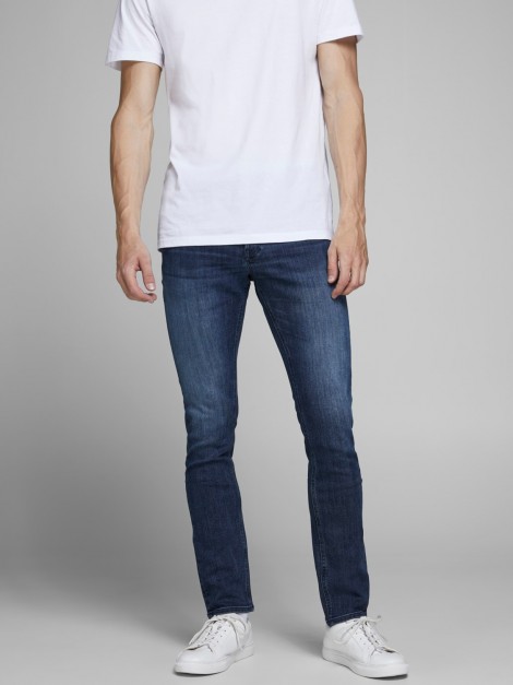 glenn jeans