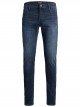 GLENN ORIGINAL AM 812 JEANS