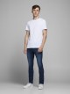GLENN ORIGINAL AM 812 JEANS