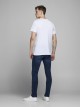 GLENN ORIGINAL AM 812 JEANS