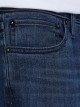GLENN ORIGINAL AM 812 JEANS