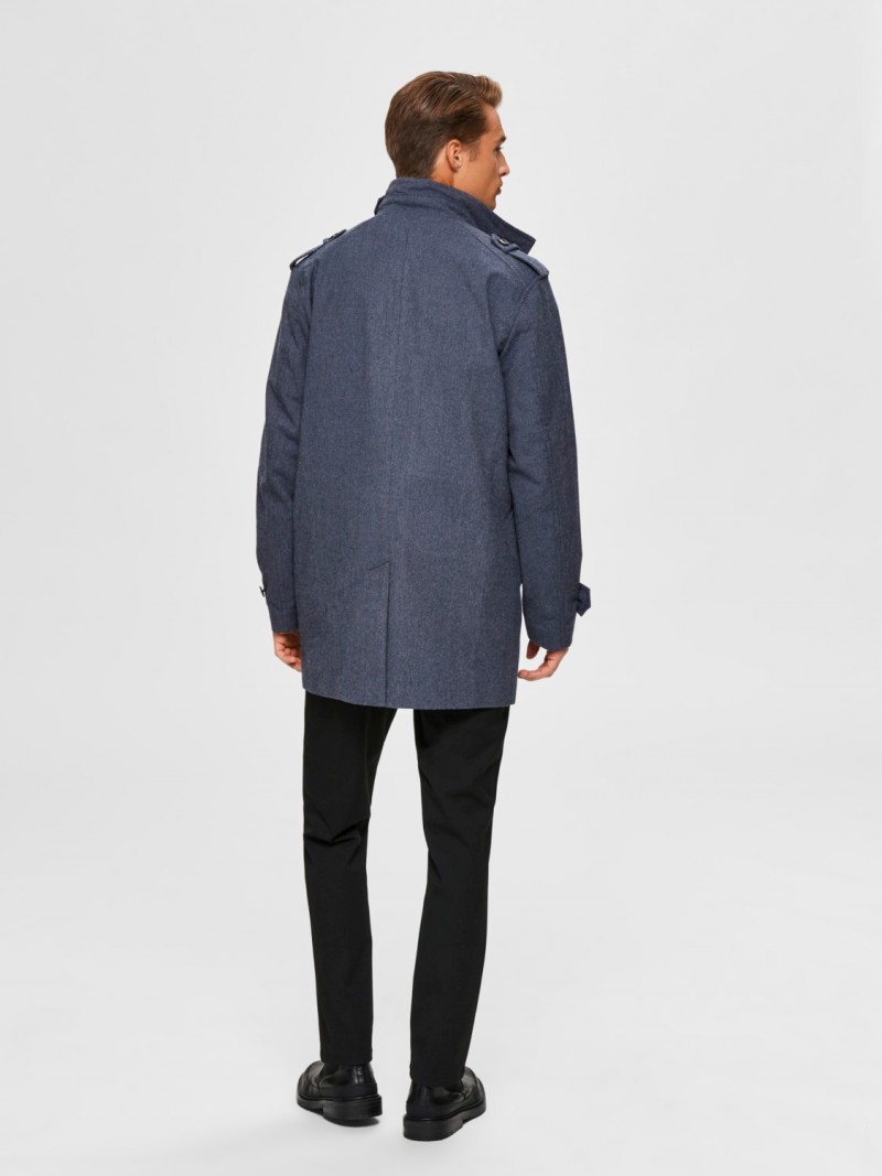 apc noah bomber