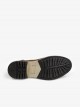 64010 SHOES