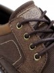 64010 SHOES